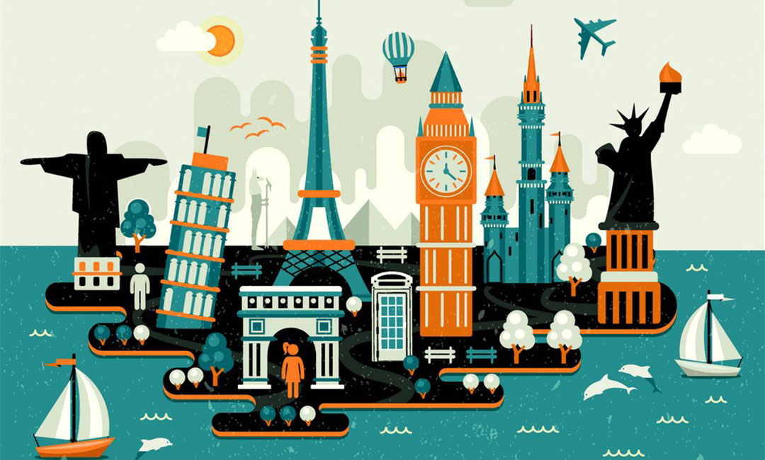 岳阳途友APP论坛推广案例