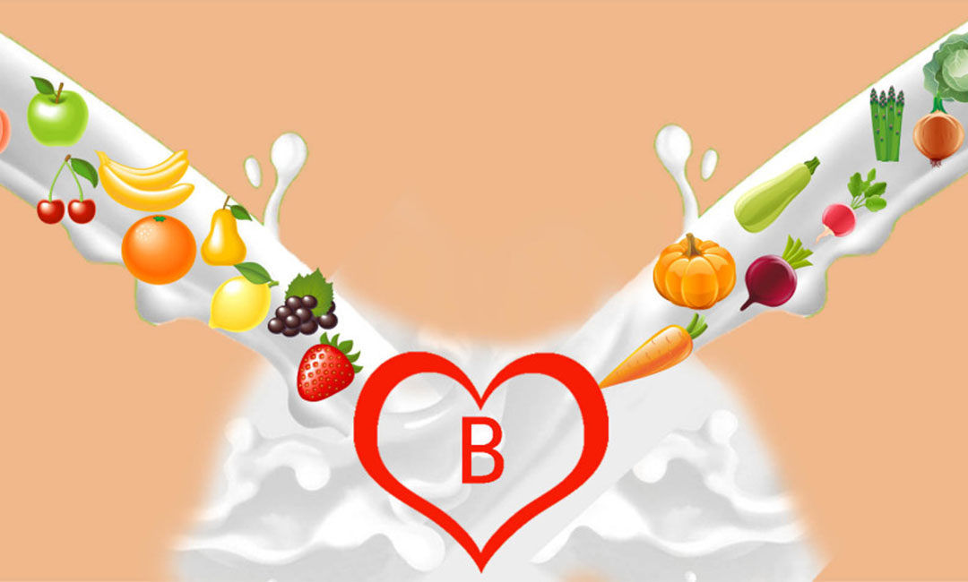 岳阳质子健康谷歌竞价案例