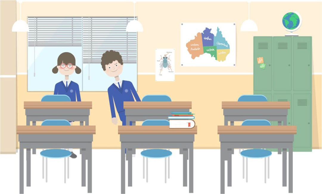 岳阳哪个班微商城案例