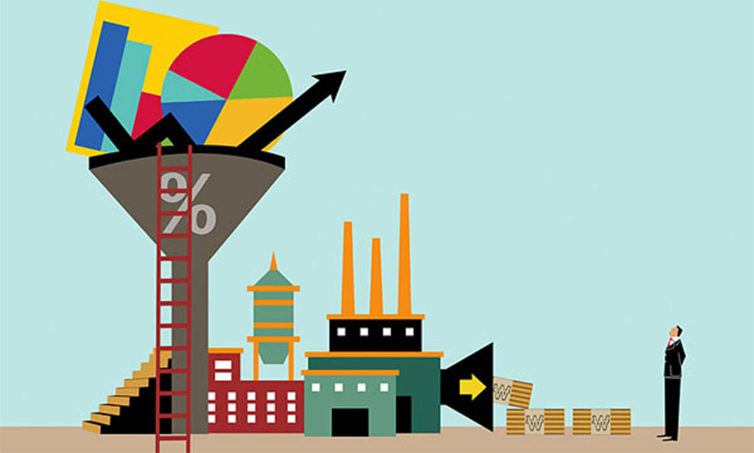 岳阳金牌理财360推广案例