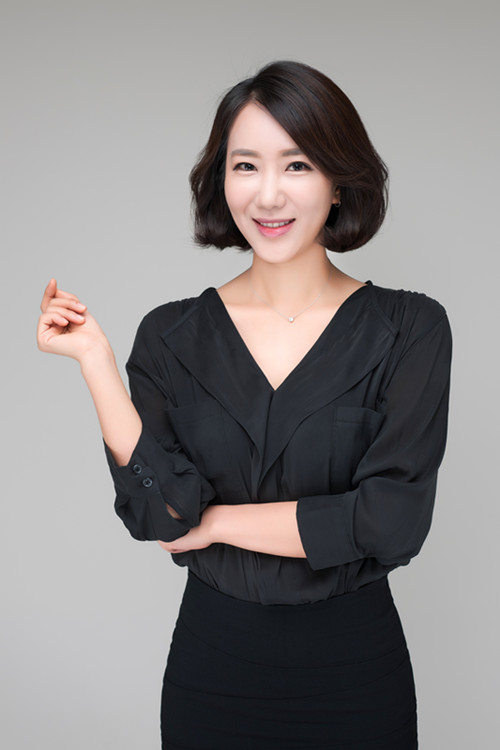 岳阳千佼填 国际高级纹绣师